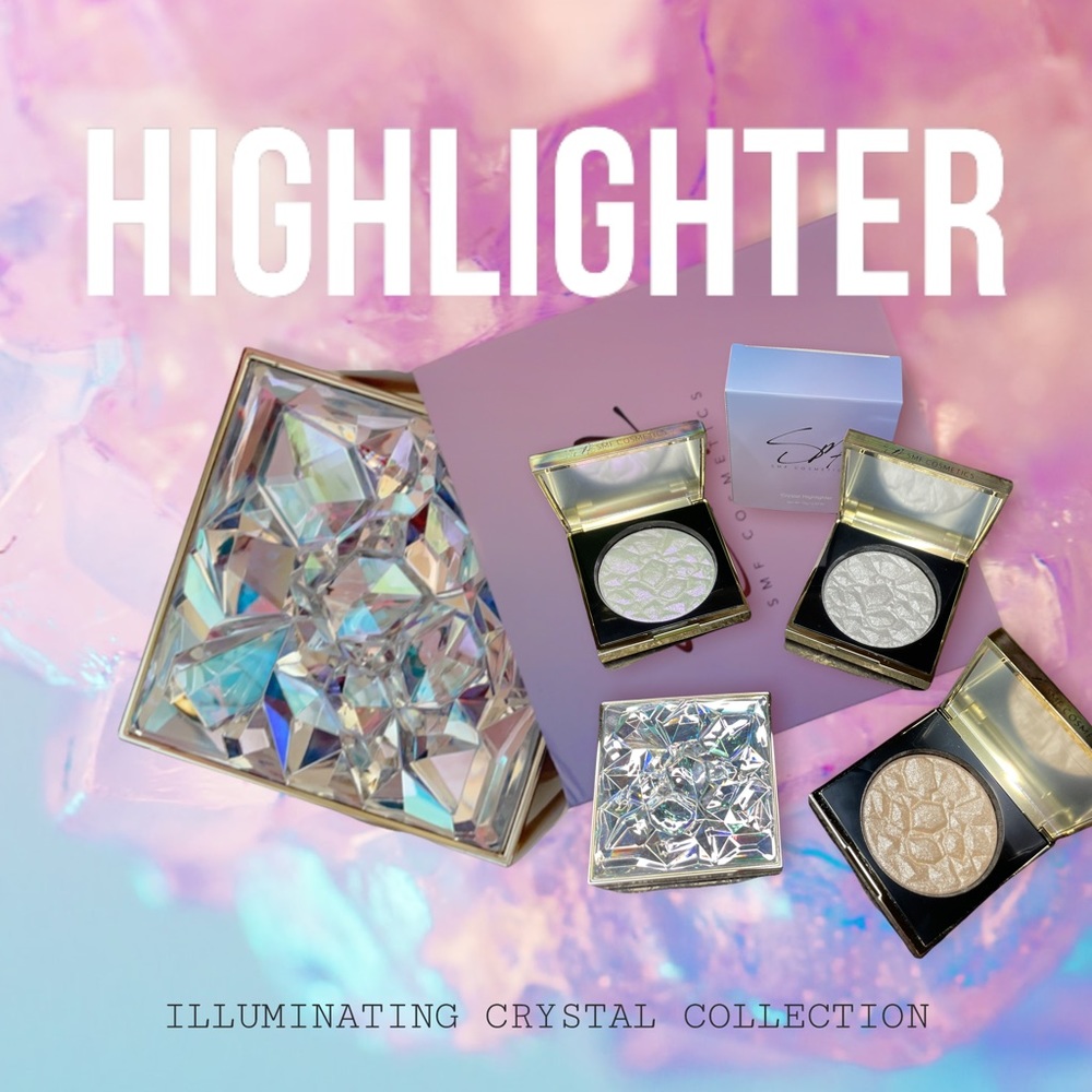 Highlighter